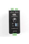 ST-1000-D1-LCO Controller